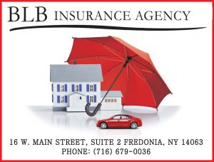 blb_insurance