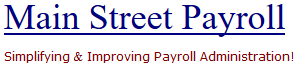 main_street_payroll