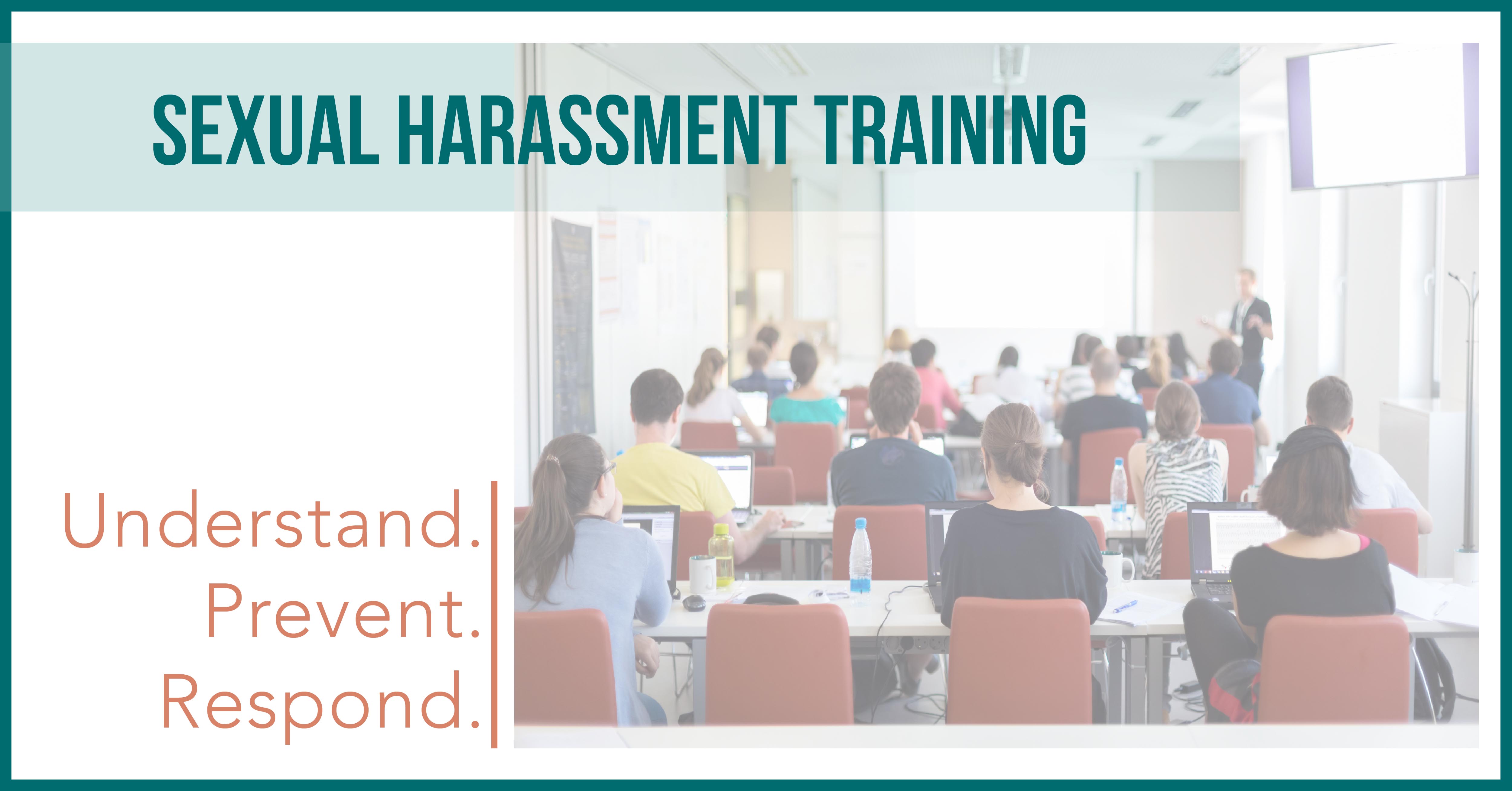 Order 2020 NYS Compliant Sexual Harassment Prevention Online Training for your Organization